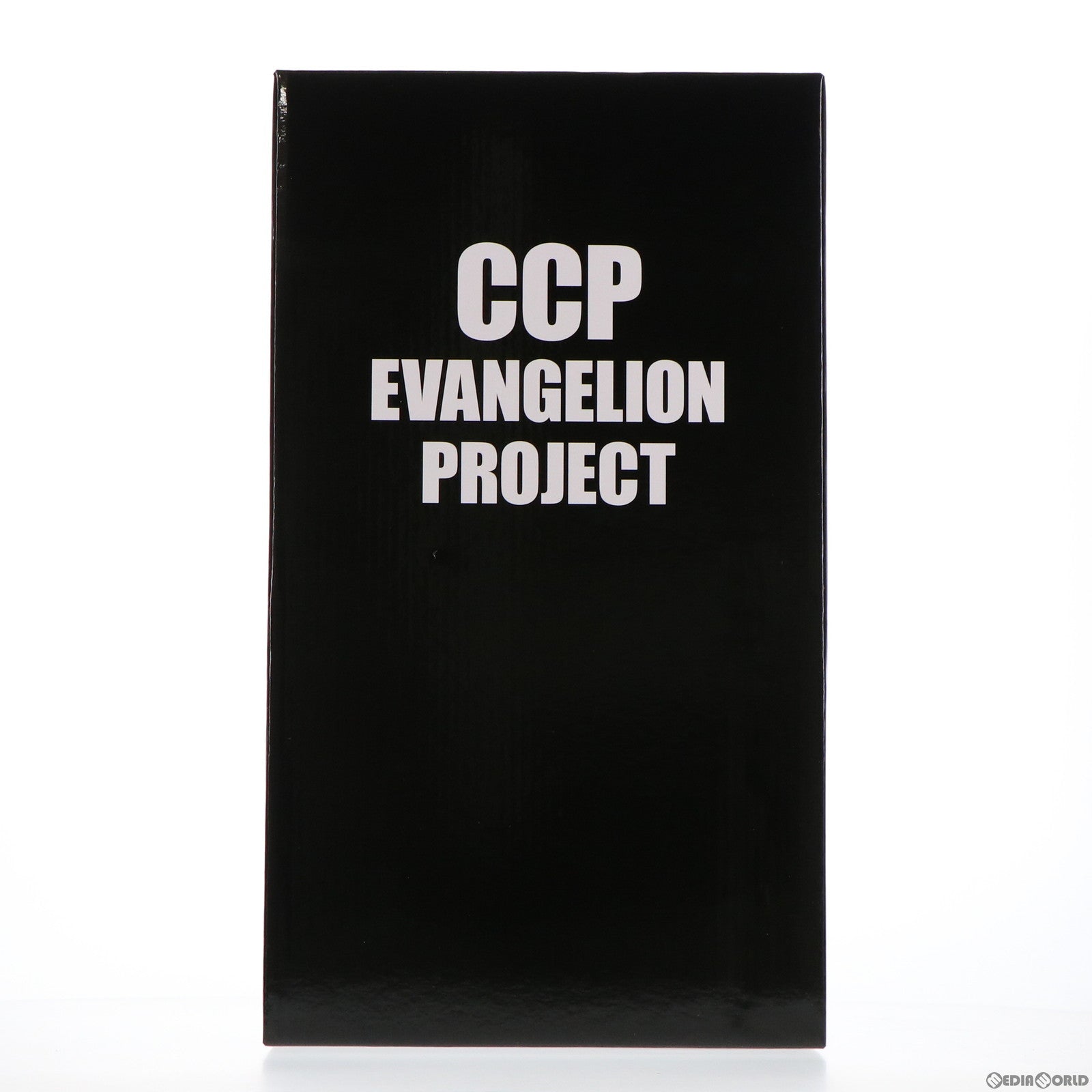 FIG]CCP エヴァンゲリオン初号機 ミッドナイトイメージ Ver. GREEN