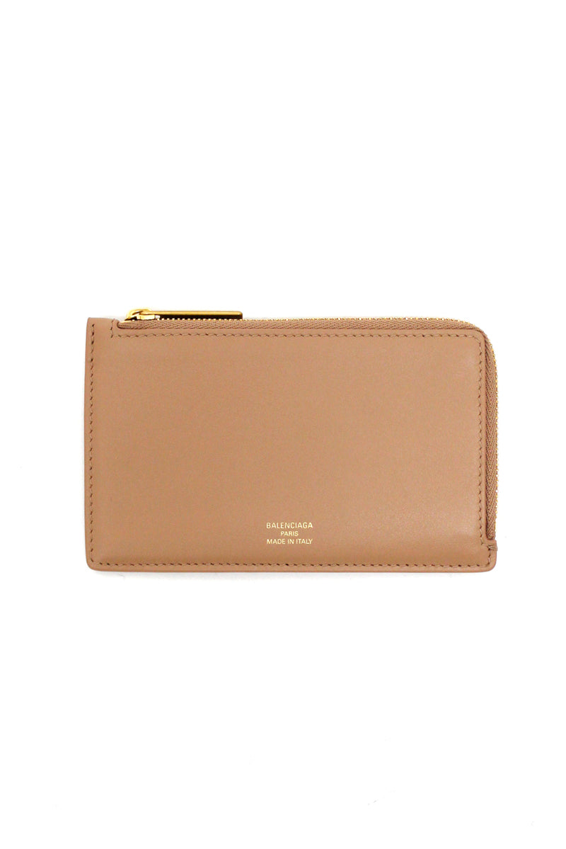 ENVELOPE LONG COIN CARD HOLDER｜BALENCIAGA（バレンシアガ）通販