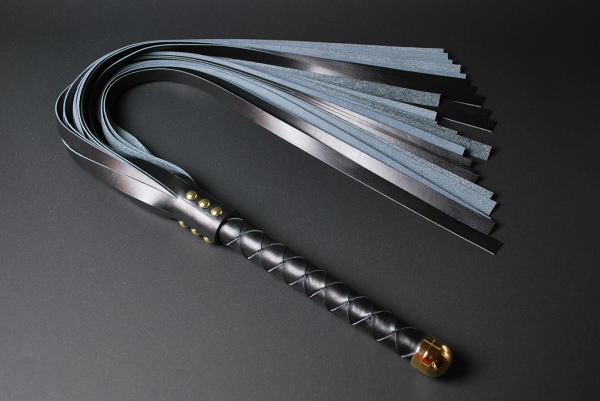 桃鞭.com 鞭 バラ鞭