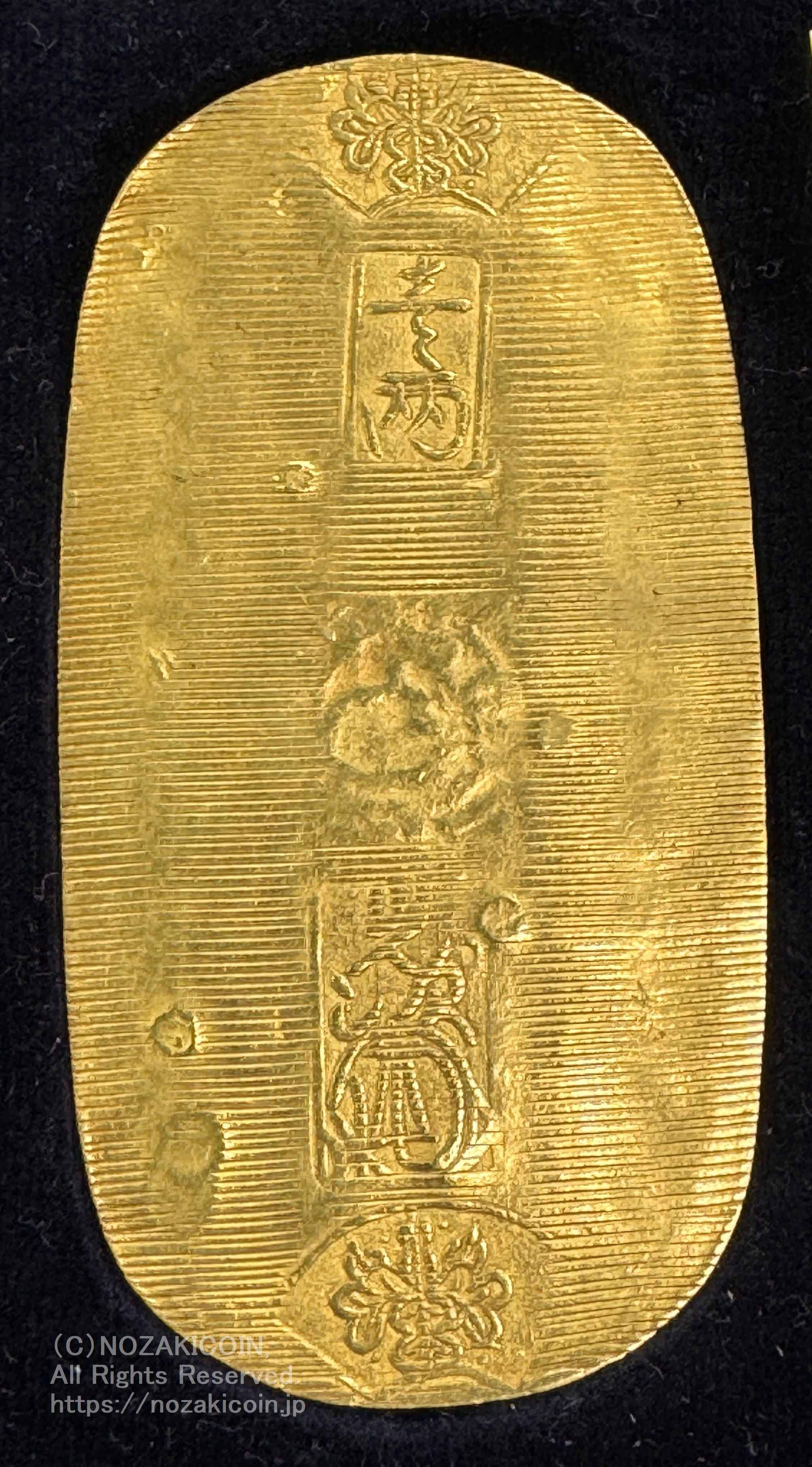 IMG_8878.jpg?v=1725423034