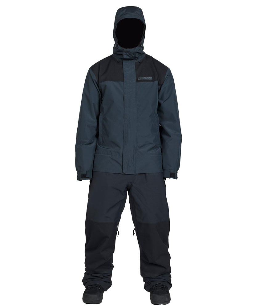 AIRBLASTER FREEDOM SERIES Lサイズ AIRBLASTER FREEDOM SERIES L