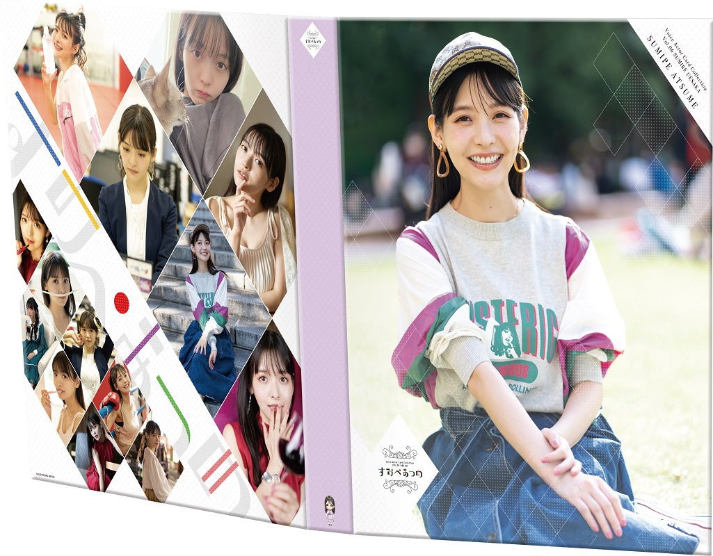 02_a9d55052-183f-40a2-aab5-