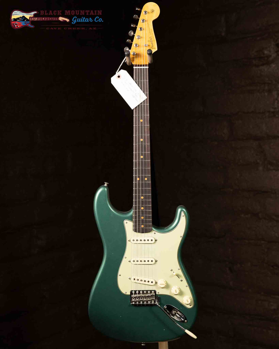 fender-custom-shop-1963-