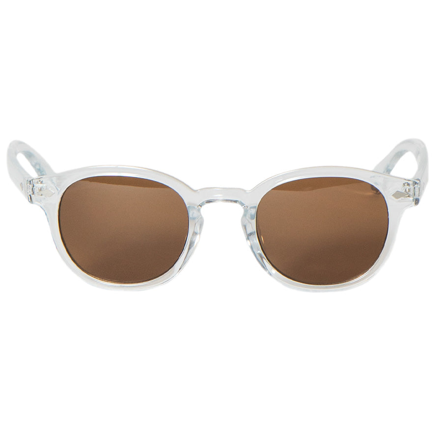 アップルバム サングラス APPLEBUM MIDSUMMER SUNGLASSES HS2411008