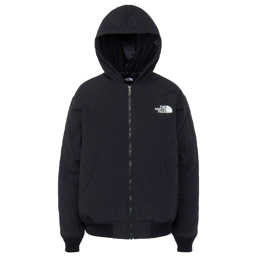 THE NORTH FACE ( ザ・ノース・フェイス ) ヤッキンジャケット Yakkin