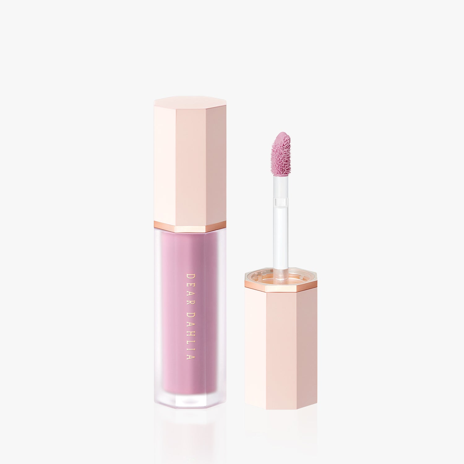 NEW 3種追加)ペタルドロップリキッドブラッシャー✨ – Dear Dahlia JP