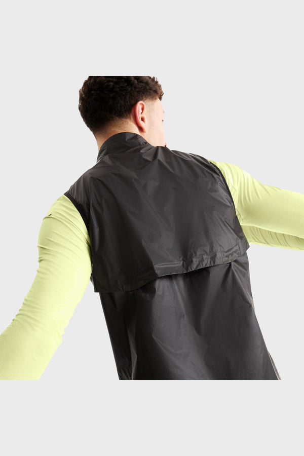 1MD10480553-weather_vest-