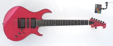 img5333.jpg?v=1683609332317