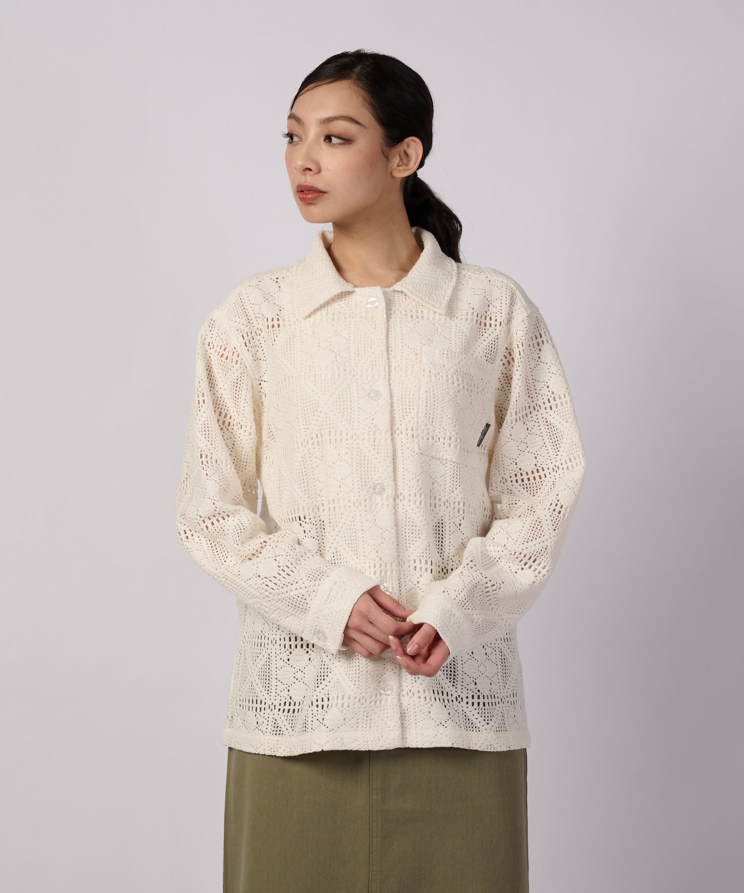 Eddie Bauer （エディー・バウアー）公式オンライン通販サイト-FLOWY