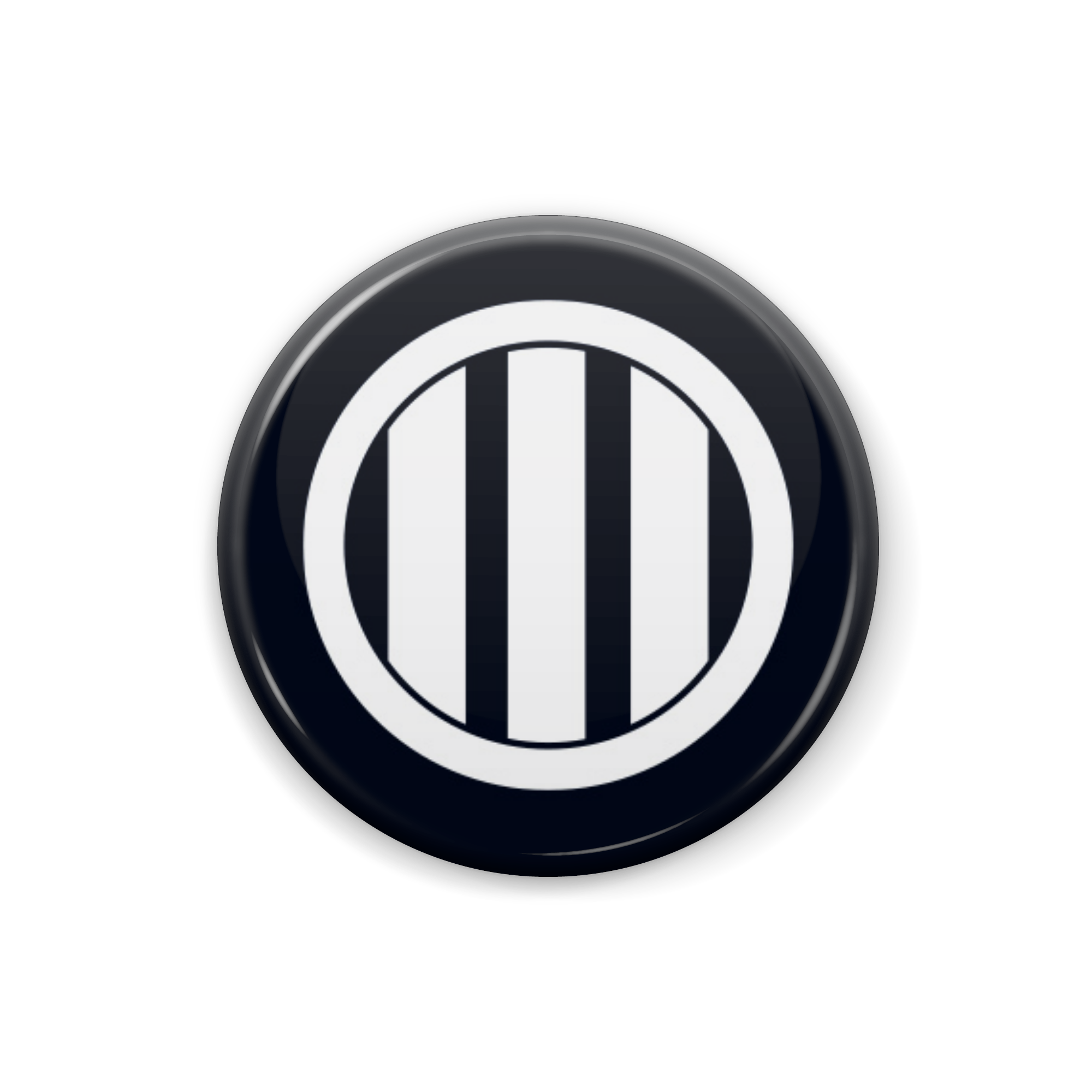 98534ee6dc.png?v=1658500744