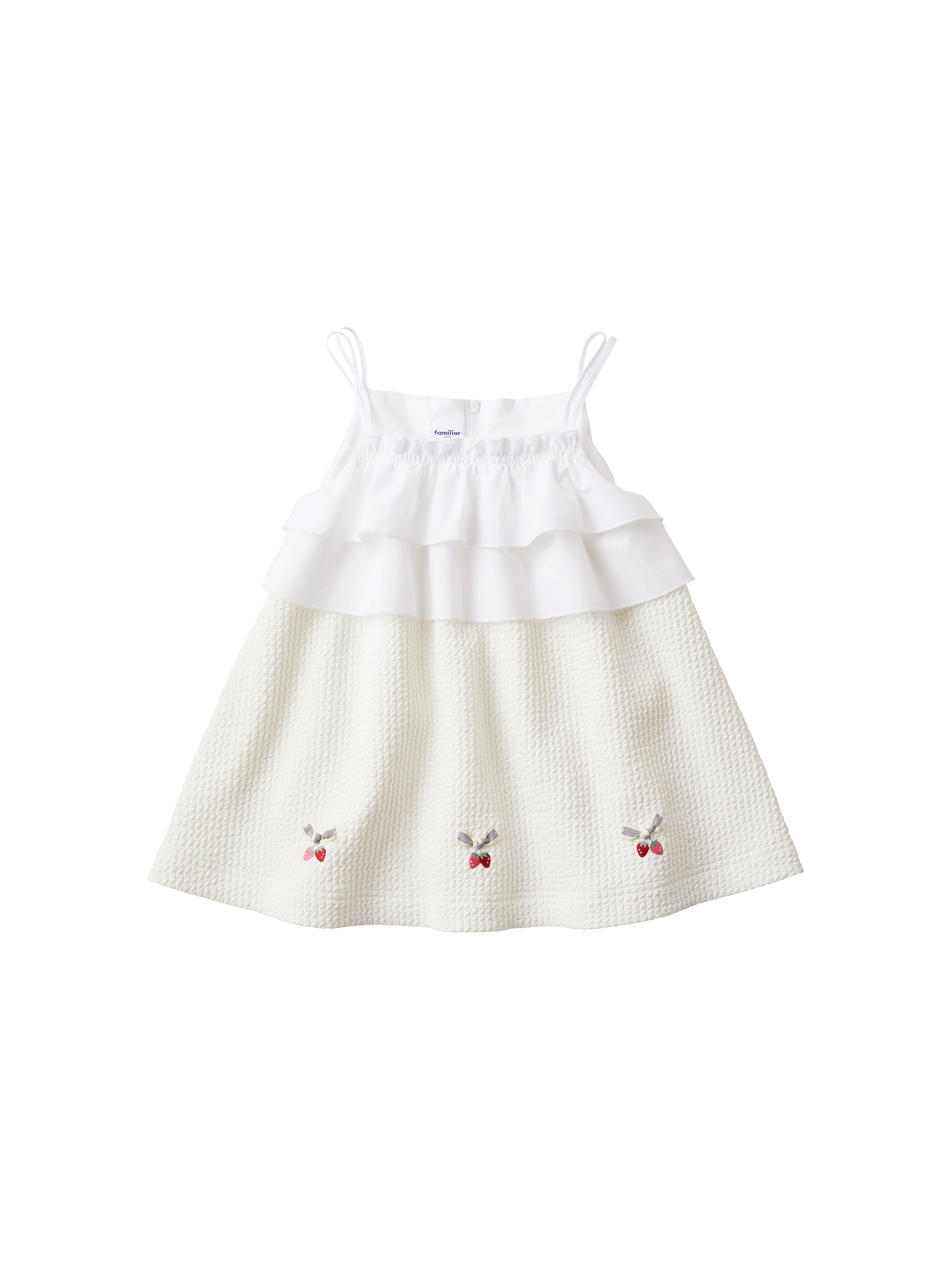 チュニック | ファミリア公式サイト