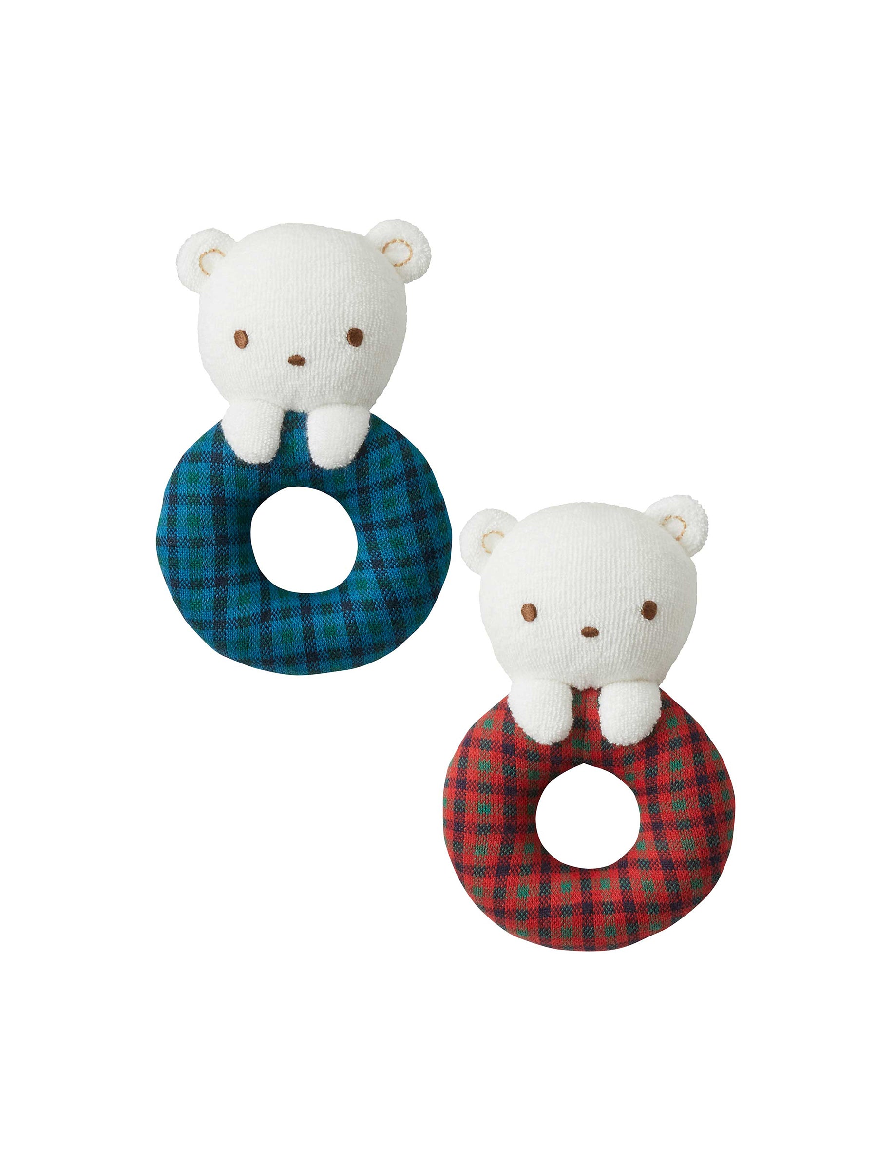 マスコット｜ファミリア公式オンラインショップ | ファミリア公式サイト