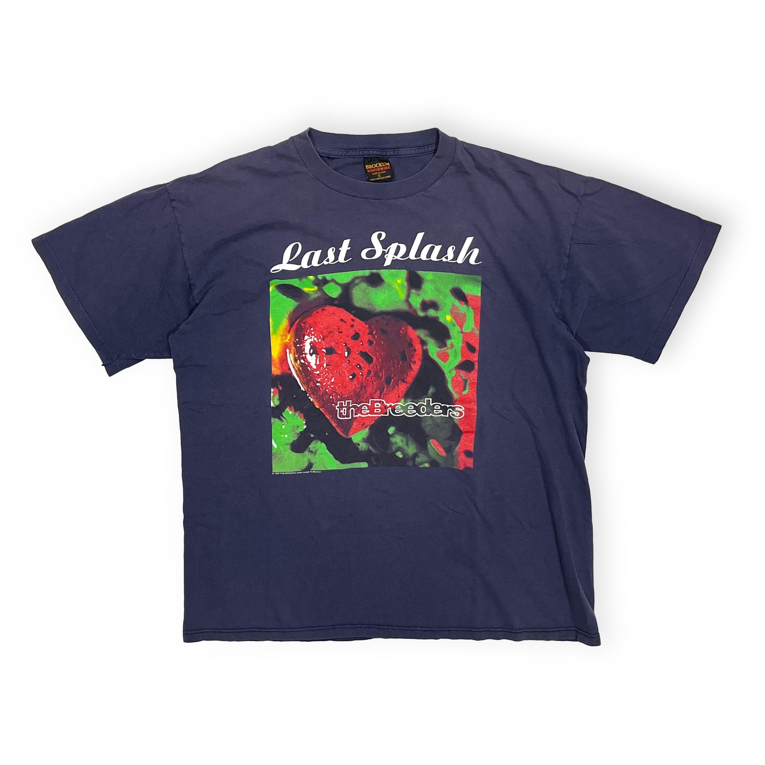 2664_a.jpg?v=1686468919