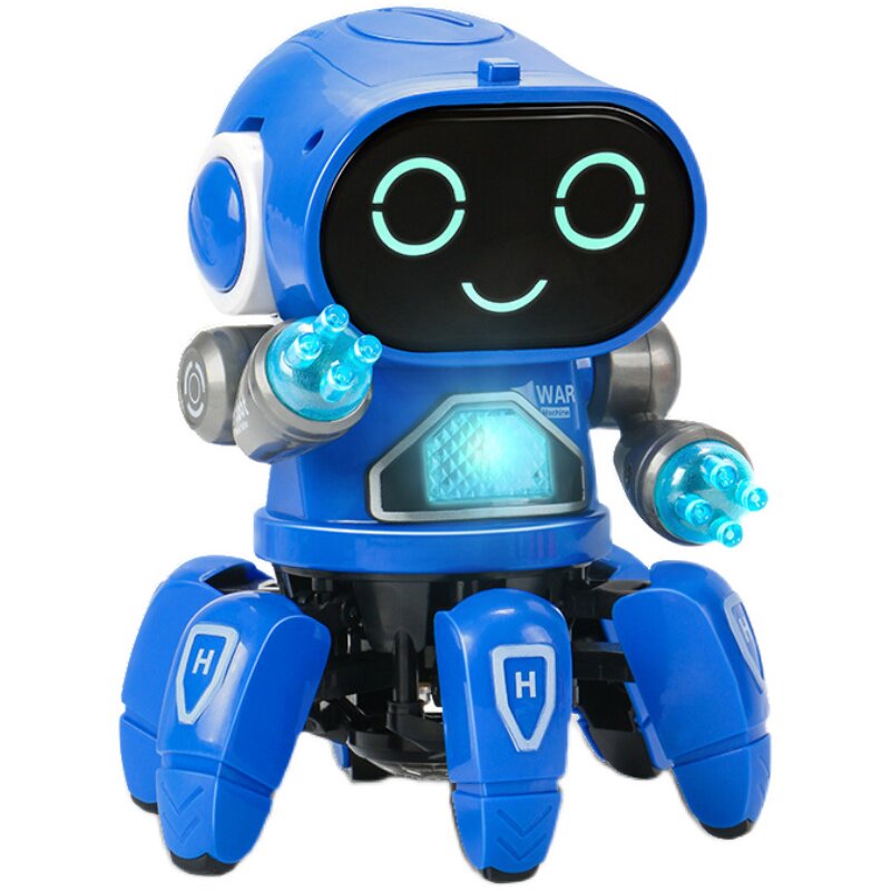 O1CN01aBuY2Q1zqsZ0cvnNZ_!!