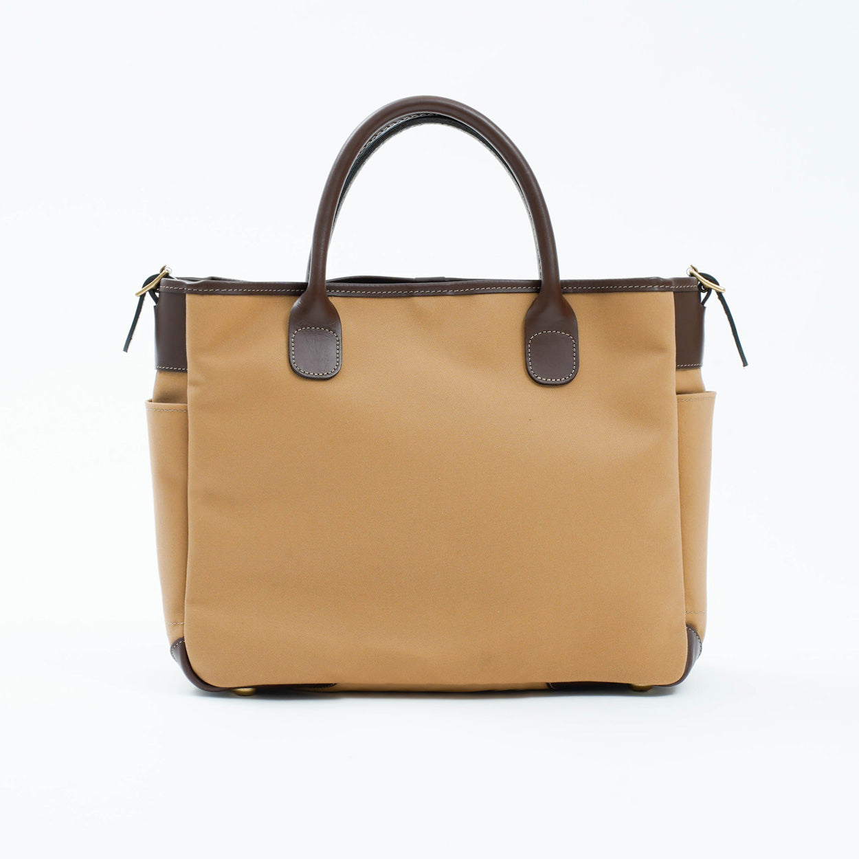 2WAYトート│Billingham ビリンガム