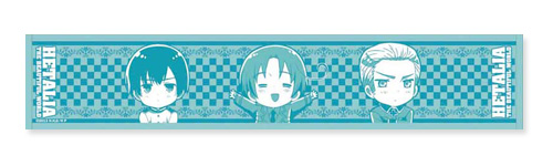 コミックマーケット84出展情報!!!│ヘタリアドットコム＊ヘタリア The