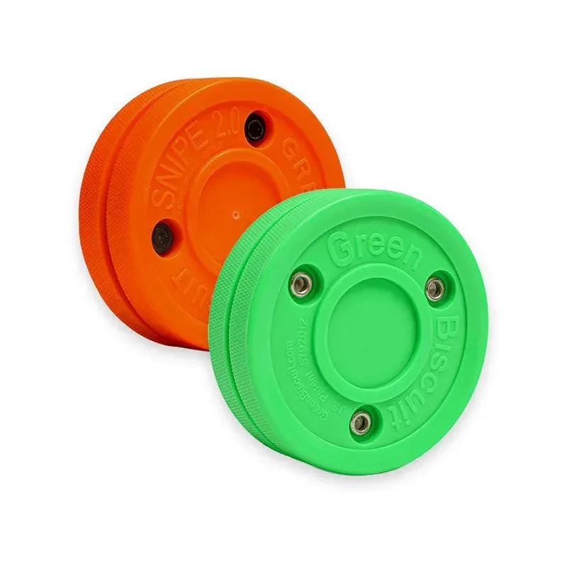 GB-2PK.jpg?v=1759287931