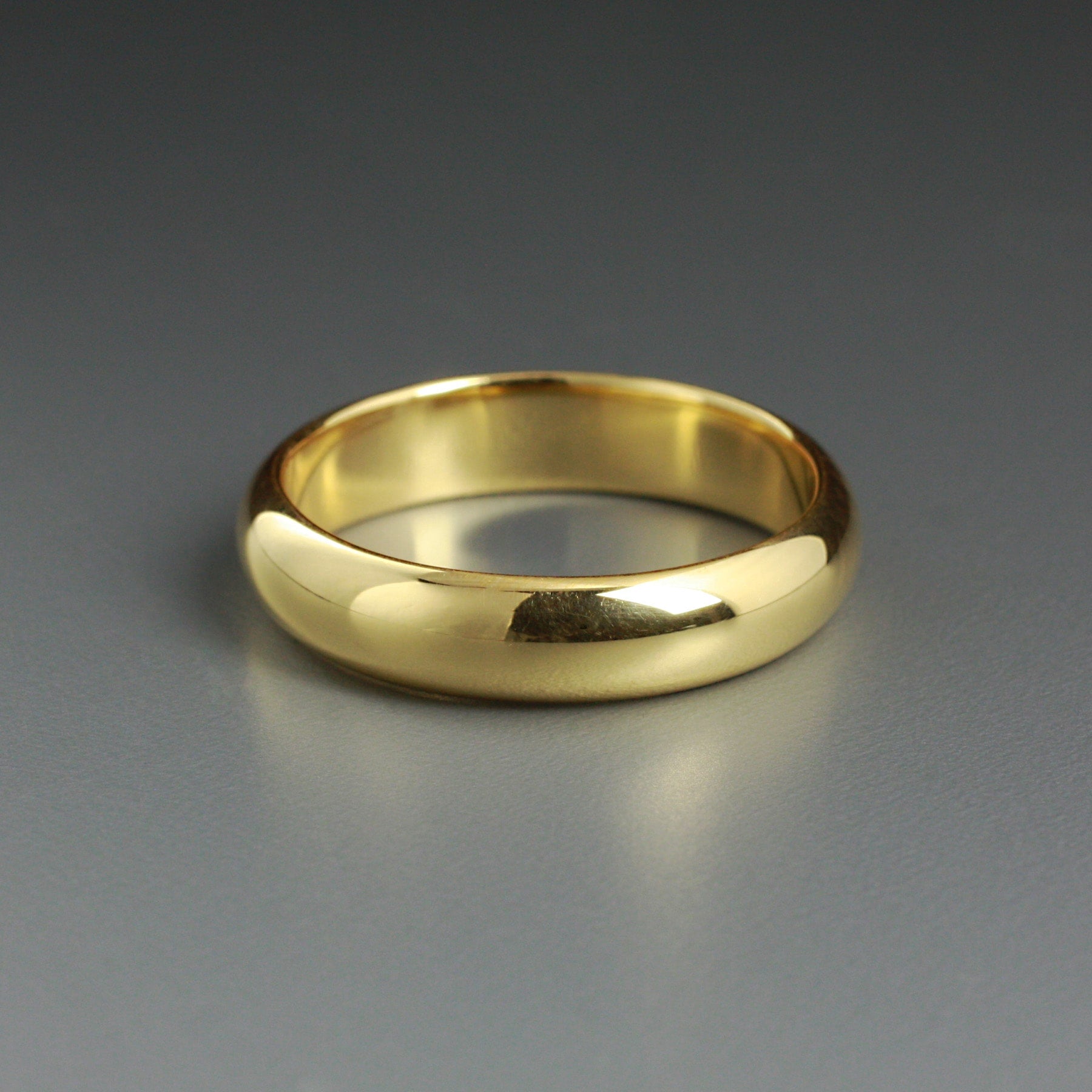 rg-pln-xl.jpg?v=1698095110