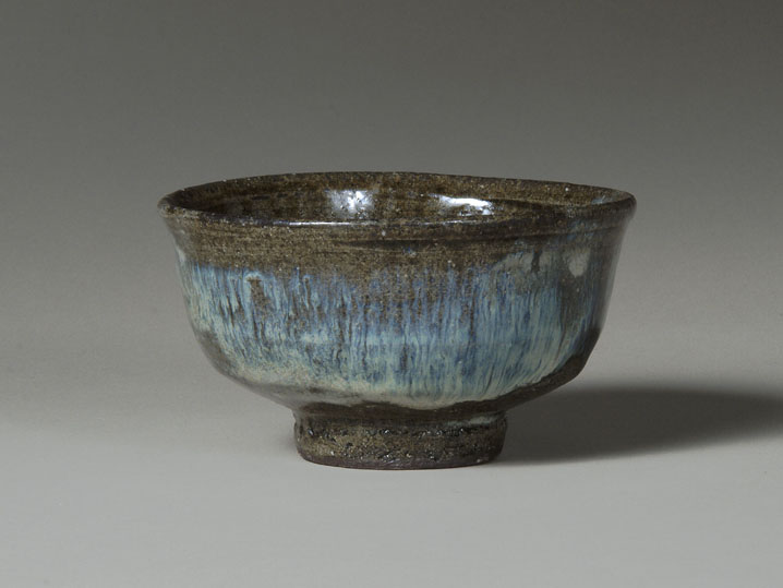 作品集－陣ヶ森焼｜栗駒陣ヶ森窯（鈴木照雄窯）