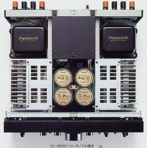 su-v900-in.jpg