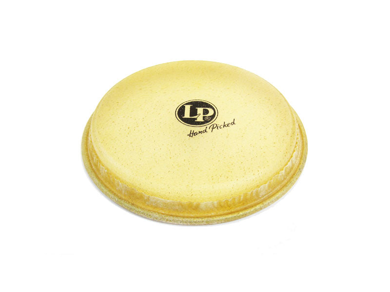 LP ボンゴヘッド スモールサイズ用(7-1/4″) LP263A