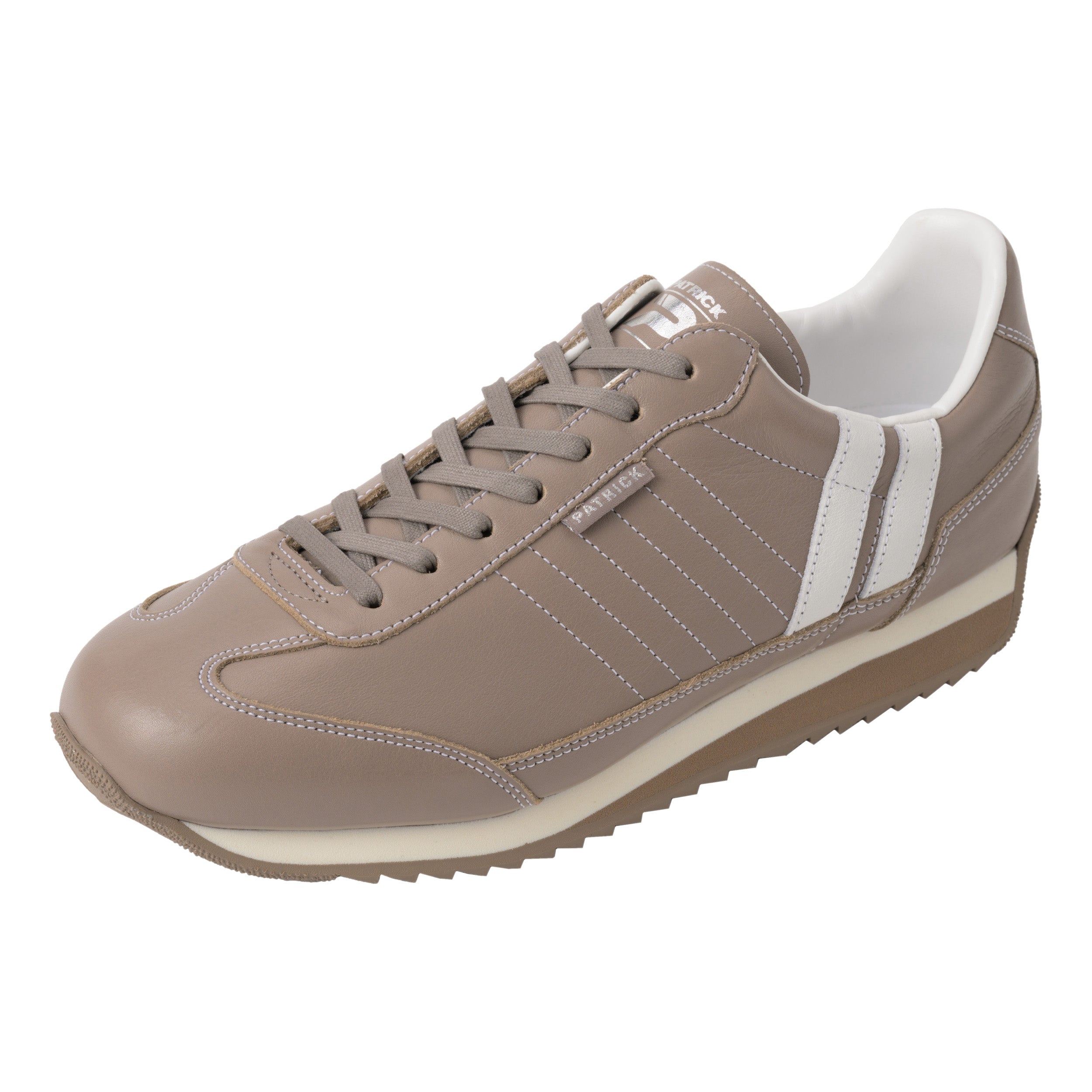 マーシュ・レザー｜MARSH-LE（MOCA） – PATRICK｜パトリック公式