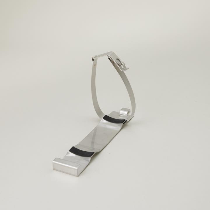 PEP-10N専用 ブラケット - 株式会社初田製作所｜【消防・防災設備の