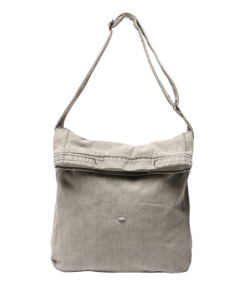 アワーレガシー ショルダーバッグ Sling Shoulder Bag A4248SC メンズ