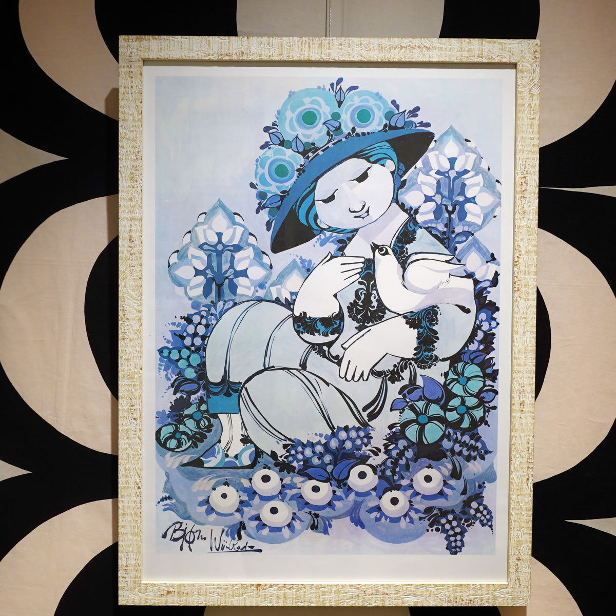 DSC00676_1200x1200.jpg?v=