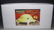 ガメラ 大魔神 特撮大百科EX＆DX