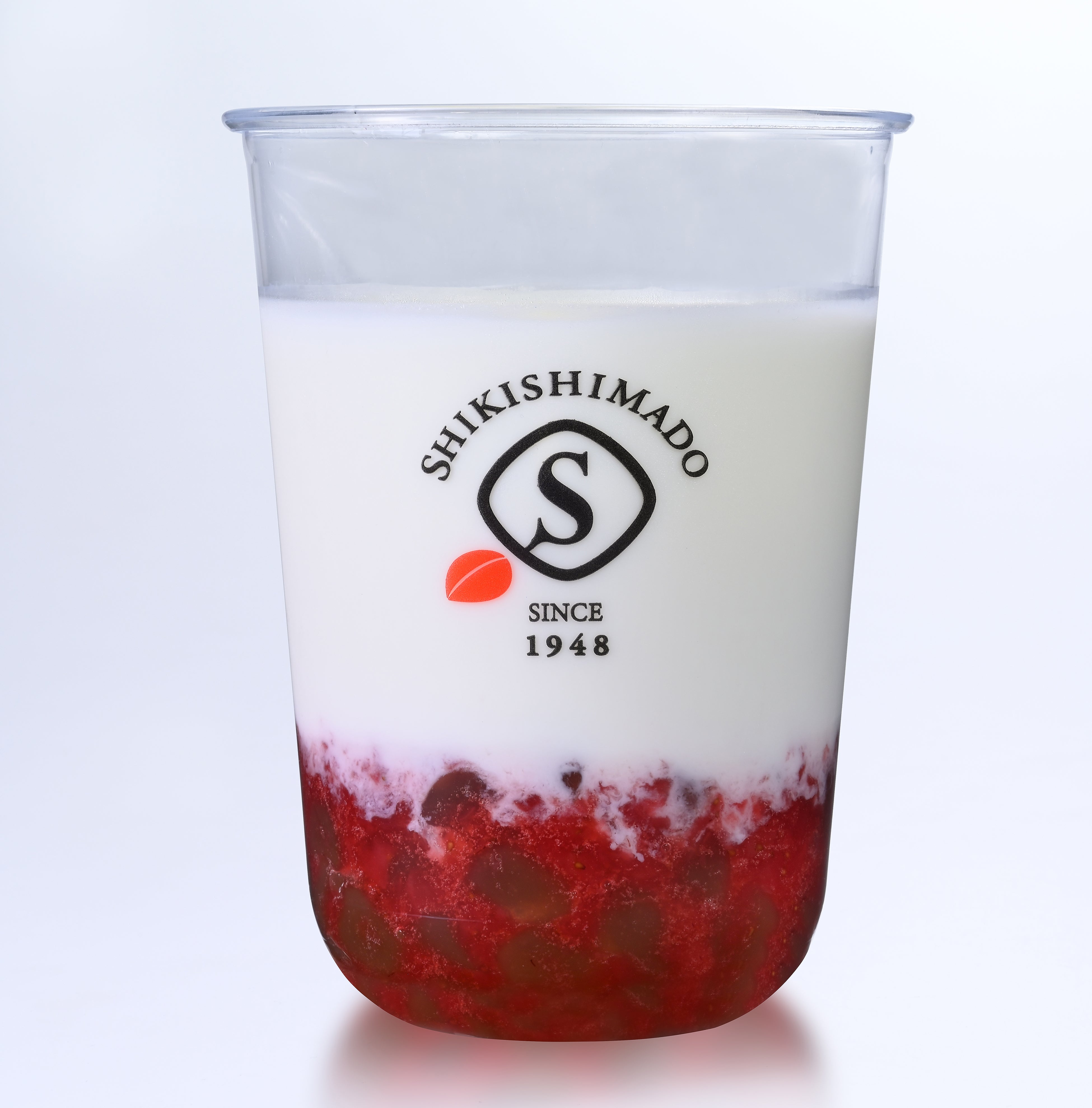 200515_03.jpg?v=1684903050&