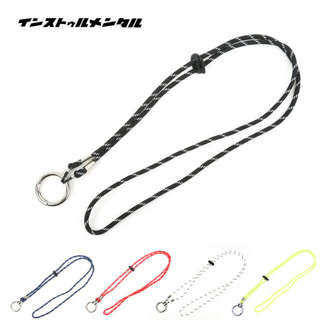 インストゥルメンタル GLASSES HOLDER ＋ グラシーズホルダープラス IN