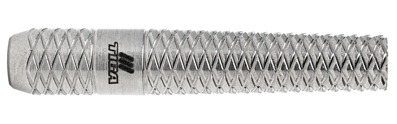 UNRAVEL | TIGA DARTS JAPAN