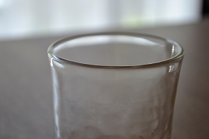 うつわ穂垂｜web shop｜横山秀樹｜倉コップ