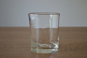 うつわ穂垂｜web shop｜横山秀樹｜倉コップ