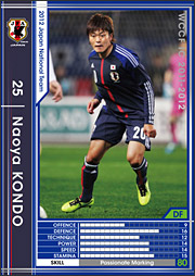 wccfキラ wccf キラ wccfキラ WCCF 黒 WCCFキラ、黒 Zx core black