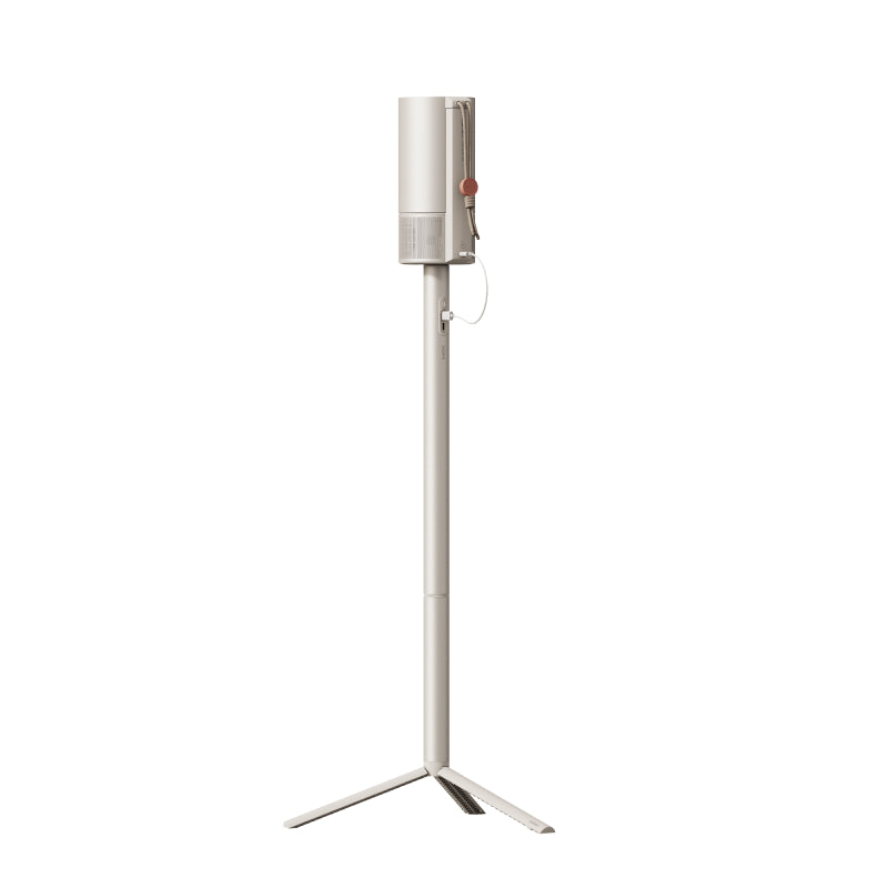 XGIMI MoGo 3 Pro and PowerBase Stand Bundle | Wellbots | Free Shipping