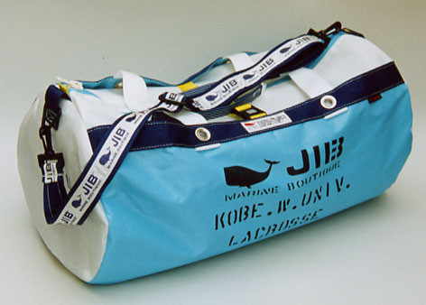 ZL/JIB BAG SHOP