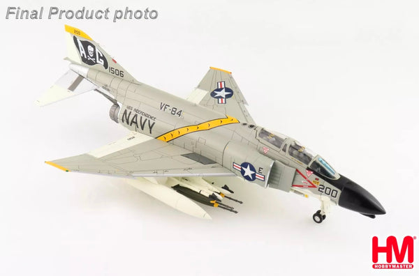 Roger3_grande.jpg?v=1731778084