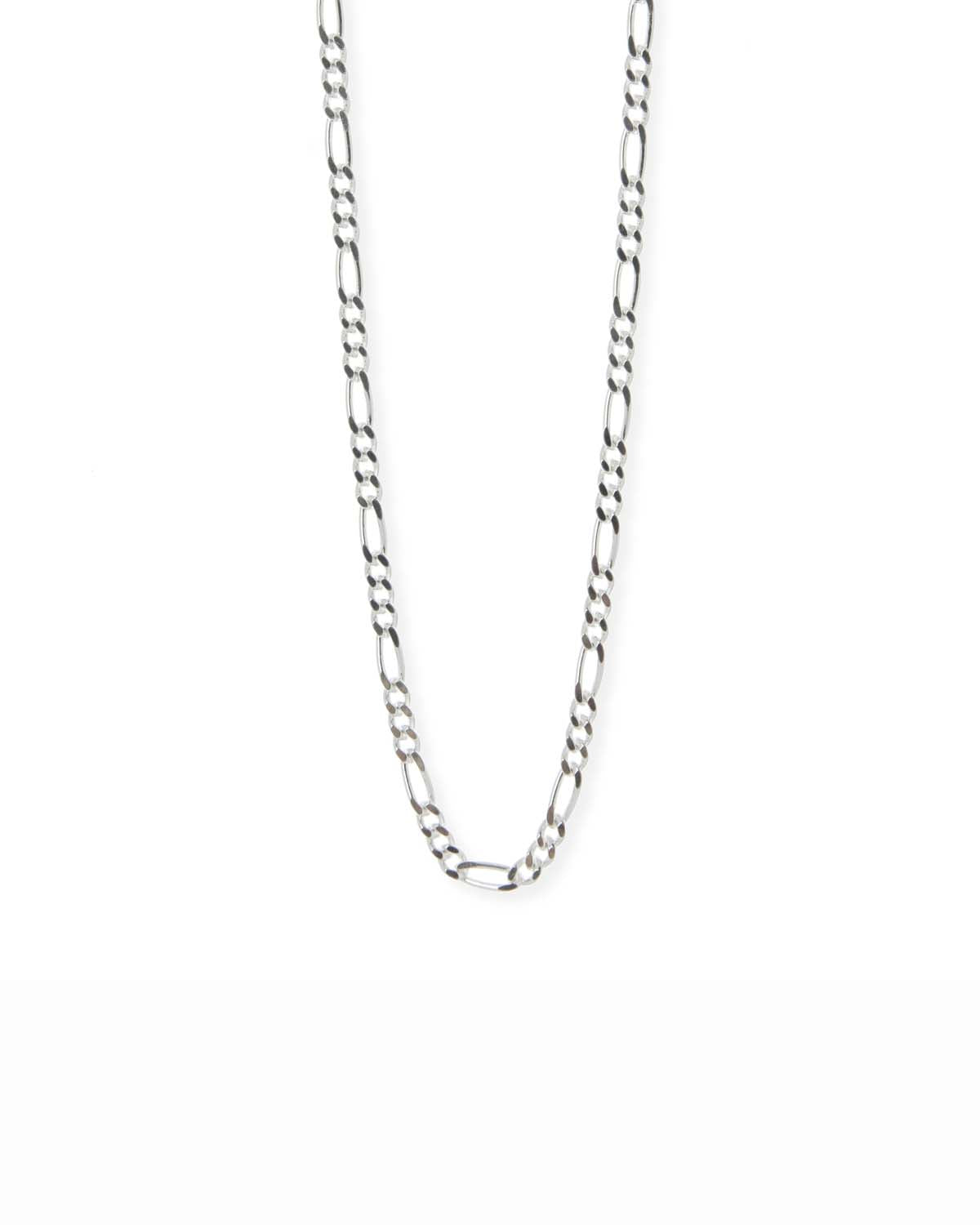 Figaro silver – Krool