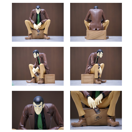 ルーツ「アロマブラック」「アロマレボリュート微糖」ダイブ社製