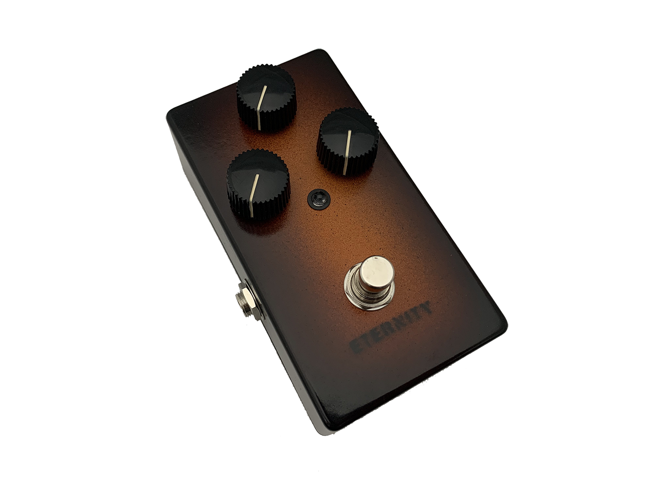 ETERNITY BURST HANDWIRE