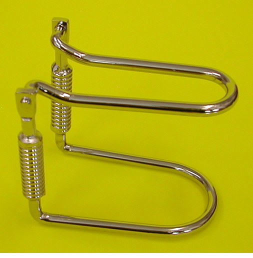 株式会社オオタキ：製品情報：咬合器 » 南加大咬合器(簡易型咬合器)