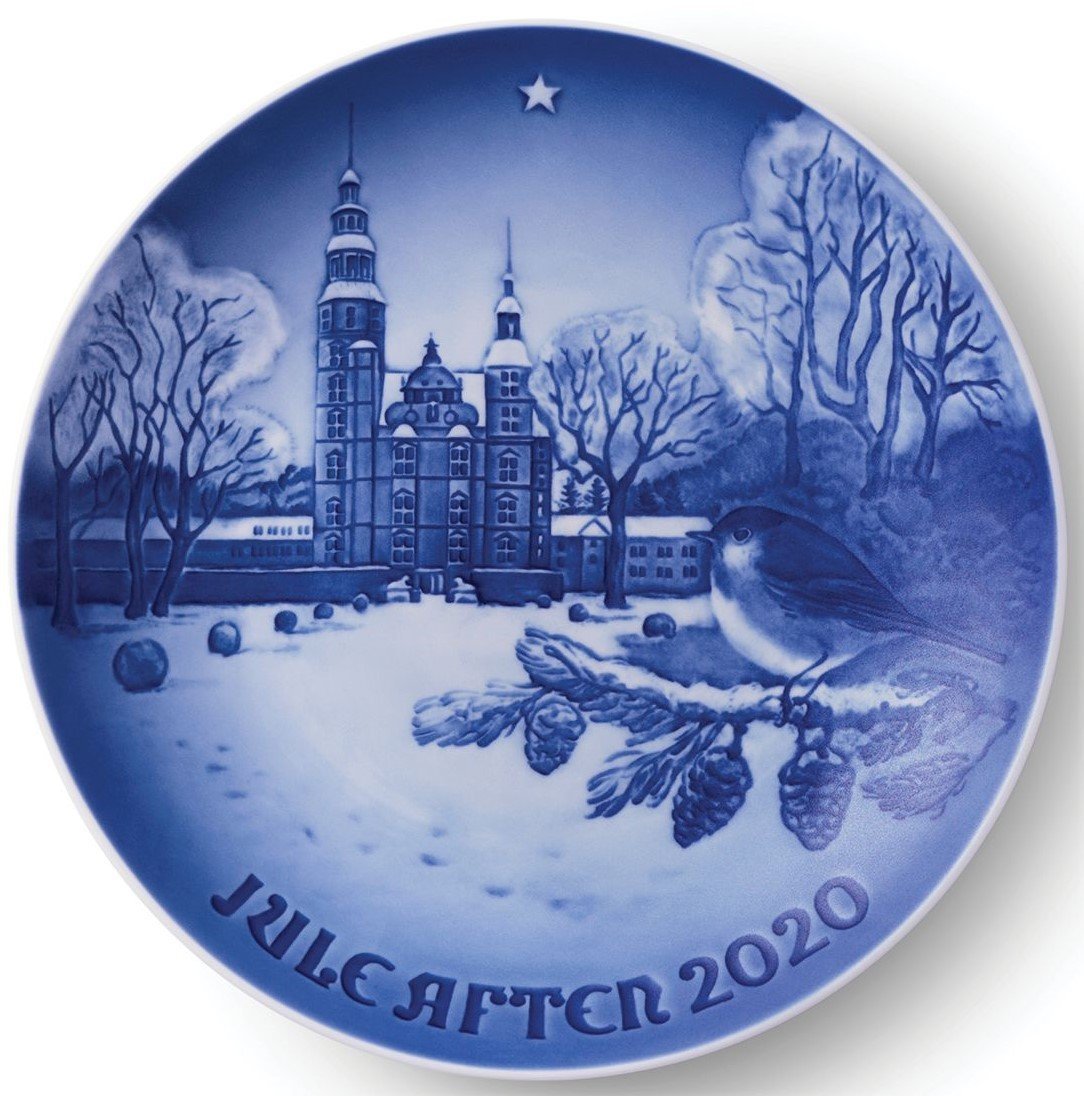 image-834886.jpg?v=1659691832