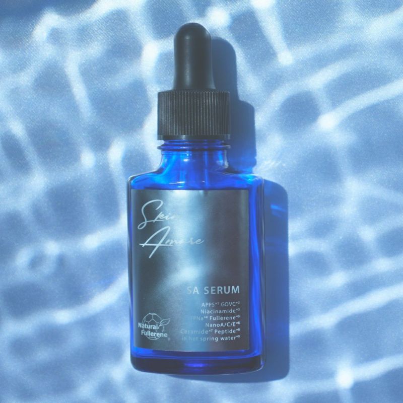 SA_SASERUM.jpg?v=1754719266&