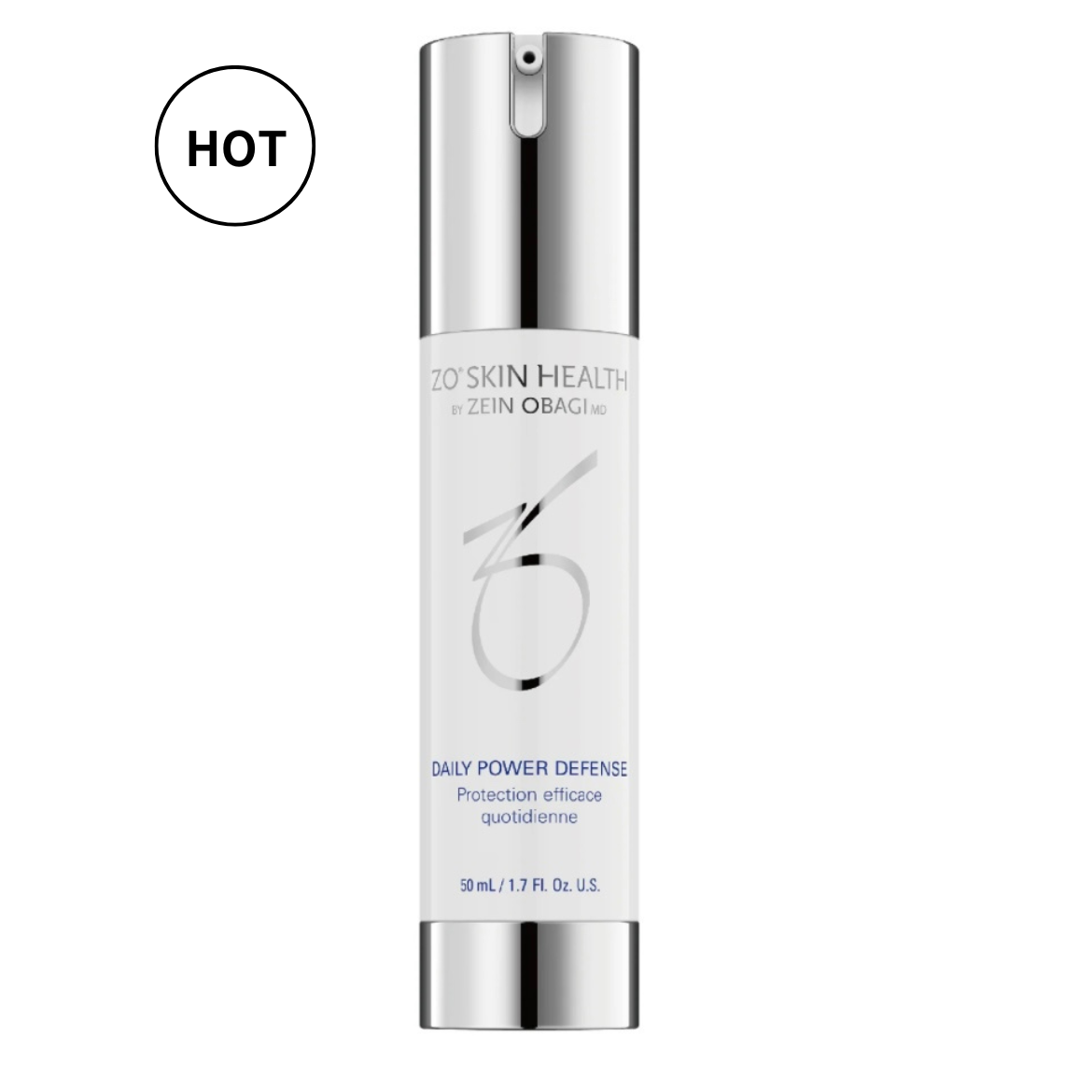 ゼオスキンヘルス デイリーPD 通販 - X CLINIC online