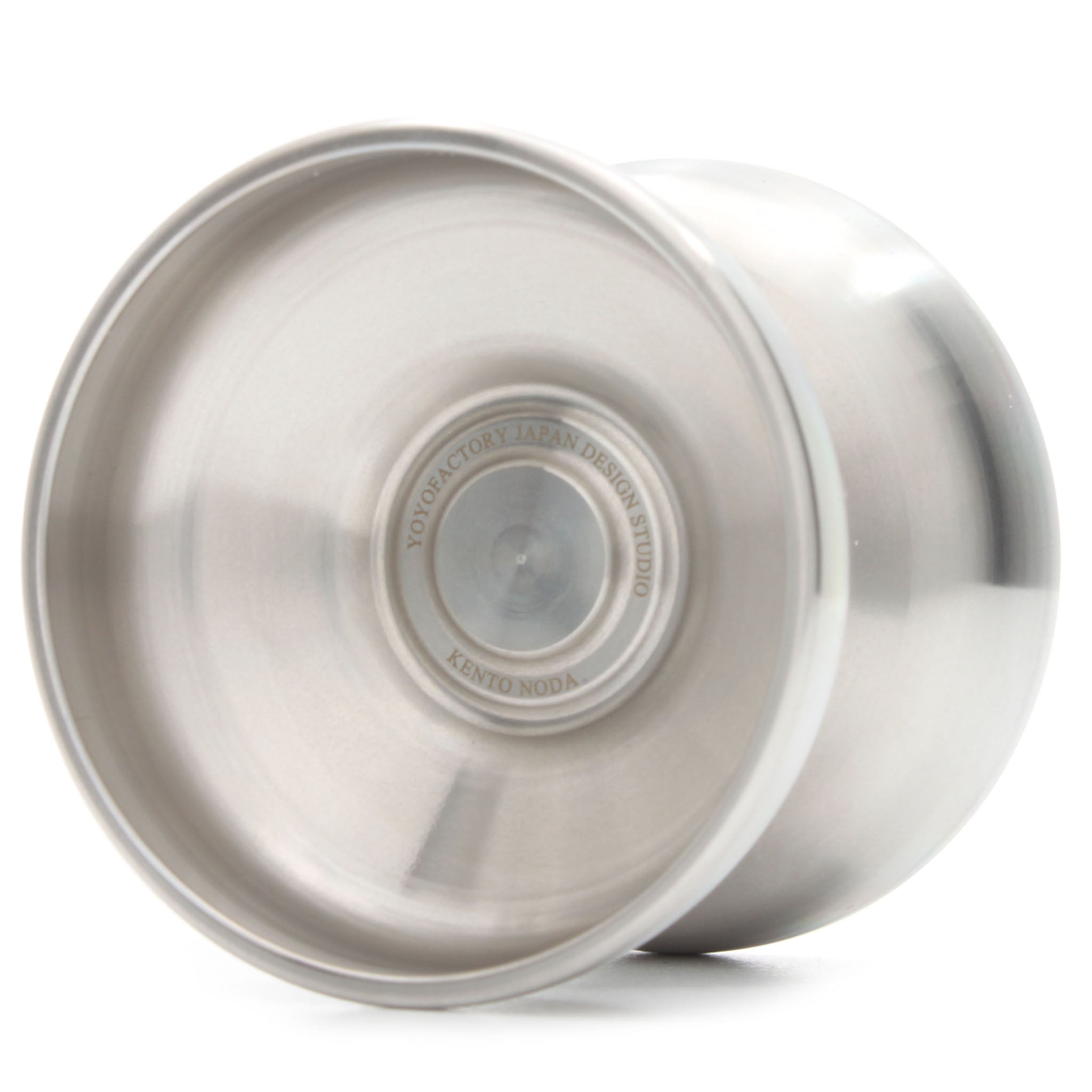 デフト - ヨーヨーファクトリー ┃ヨーヨー専門店リワインド