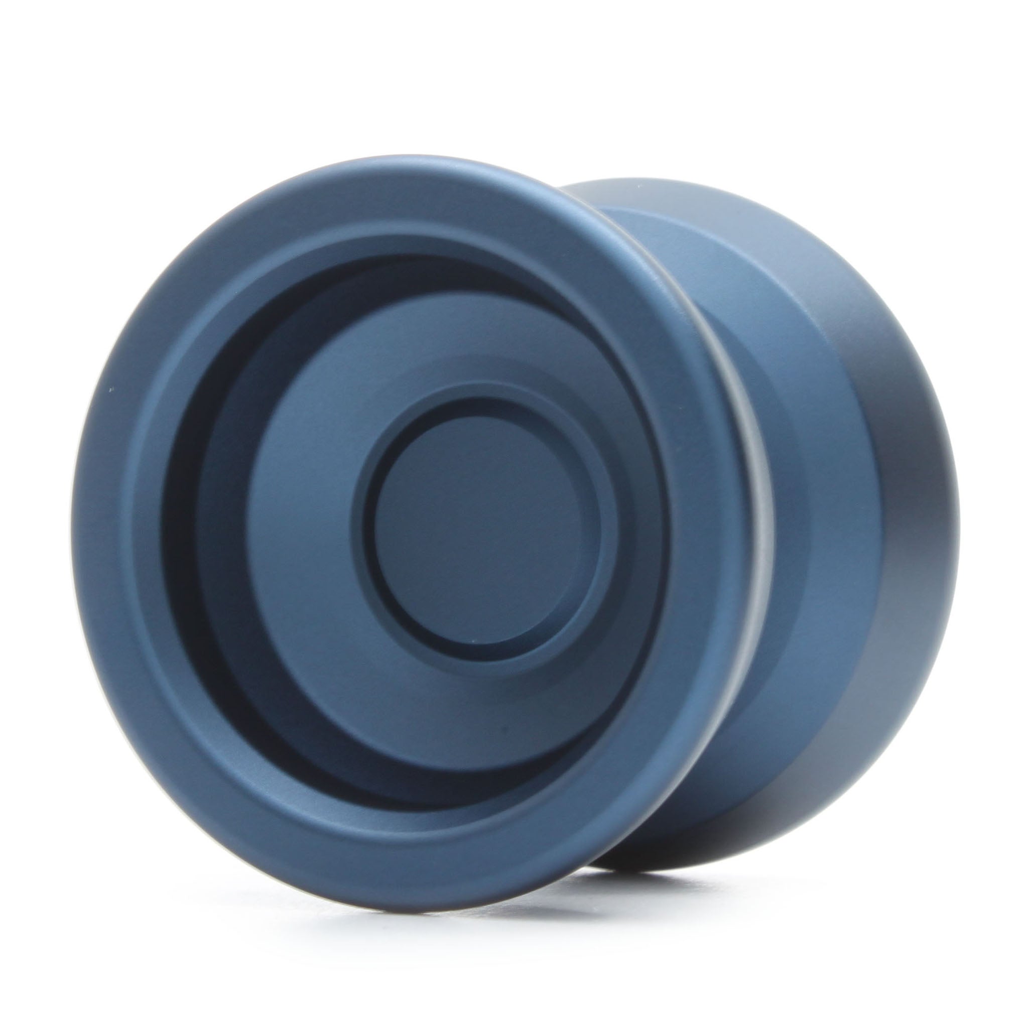 ミニラージュ - ジャパンテクノロジー┃ヨーヨー専門店リワインド