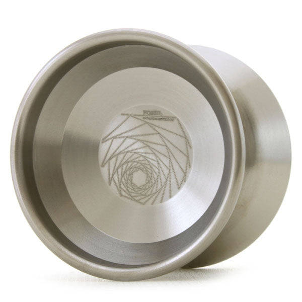 フォッシル - ジャパンテクノロジー ┃ヨーヨー専門店リワインド