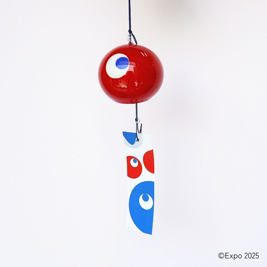 万博】閉幕まであと1か月！人気ランキングをまとめました－47